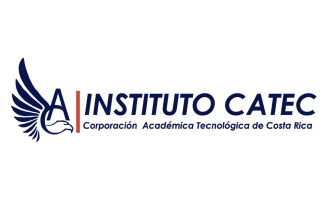 AULA VIRTUAL